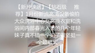 苗条大长腿宅男必备，微博推特极品露脸福利姬【乐萌宝】付费私拍，道具紫薇各种淫态，越漂亮越反差2 (3)