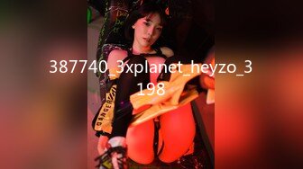 STP27970 國產AV 天美傳媒 TMG027 年輕女家教勾引大學生 熙熙