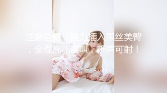   屈辱站立后入。这个姿势啪得反差婊太骚了，叫声好骚好骚