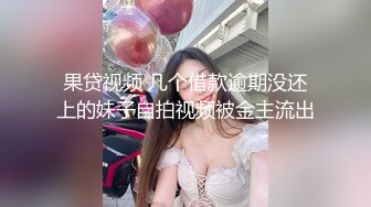 HD) MIAA-239 突然豪雨來我房間避難。沒事做對我搞起痴女玩法的刺精辣妹。 葉月麗羅[有碼高清中文字幕]