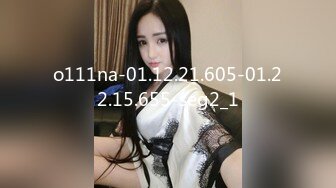 宽带安装工 竟在路由器里面藏摄像头,长期偷拍两个合租女孩日常换衣服洗澡