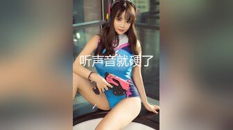 【新片速遞】  ✨【截止4.22】00后极品孕妈coser「白猫少女」推特全量资源 二次元童颜萝莉怀孕私拍【超级反差】(100p+22v)