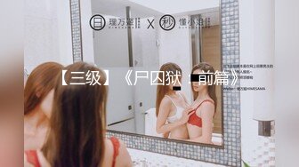 JVID-官网下架绝版S+超美人琪琪大尺度四点自摸写真