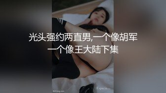 果冻传媒GDCM-009 五一特辑劳模理疗师 下 催眠性爱治疗 羞耻后入究极蜜穴 淫汁泛滥成灾太爽了