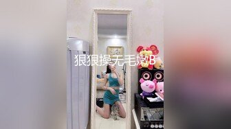 最新网红美少女押尾貓VIP版性爱成瘾系列之湿身美少女 JK制服黑丝骚猫浴室玩冰屌自慰 直插花心 高清720P版