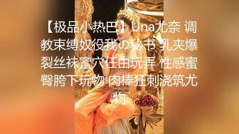 清纯外表邻家妹妹，炮友操小骚逼，侧入抽插爽的浪叫，哥哥好痒，站立抽插，妹妹被操的很享受