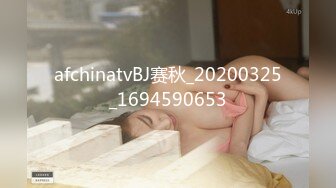 高档洗浴中心内部员工偷拍 多位白白嫩嫩的美女洗澡换衣服