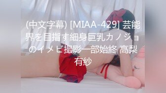 (中文字幕) [MIAA-429] 芸能界を目指す細身巨乳カノジョのイメビ撮影一部始終 高梨有紗