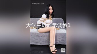 GDCM-006-妻子淫行计划2.塞跳蛋人前露出勾引他人做爱-余丽