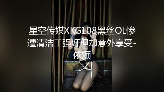 (no_sex)20231021_皆甜_628874863