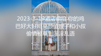   柒探长全国探花全套服务舔背乳推，翘起屁股口交妹子奶子还挺坚挺的