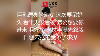 E罩杯美乳超气质胸膜美女，魅力大大的女王，技术一级棒！