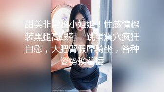 极品薄丝女友（男友索吻）