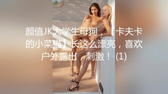 漂亮大胸的小少妇深夜相会超近镜头口交特写散发浓浓的诱惑气息