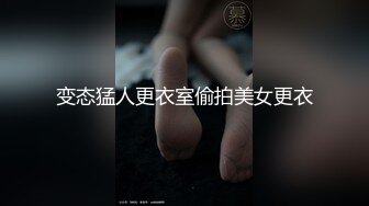 一位粉丝来找我（一）