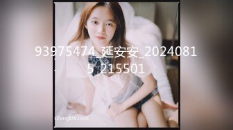 67194欧美熟妇免费看