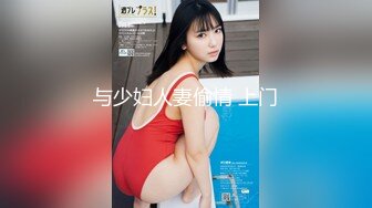   重磅核弹网红精品万人求档极品S级女神！OnlyFans上流尤物反差婊MOZZI收费大尺度私拍2男2女4P大战无水