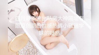 美少女口爆不用我多说了吧