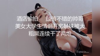 写字楼女厕公主裙太阳镜闷骚靓妞,锁骨上纹身和狭窄穴缝真想摸摸