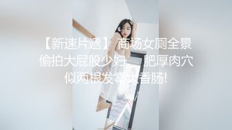 色影神壕大神『Ttxk』调教明星级女奴 各类型女神各种调教各种操 第二季 高清