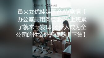  气质型男战女神，姿势高难度花样百出争抢着换着吃屌，打奶炮，靠着床头侧入啪啪