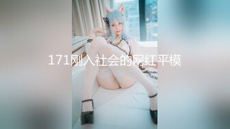 唐山蜜桃臀骚女想3p