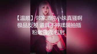 【推特网黄】肌肉骚货LYBXXOO自嗨爆浆两部曲来袭！