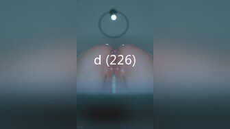 d (226)