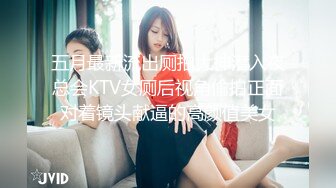 [2DF2] 太子哥和八戒3p酷似张柏芝的少妇 -[BT种子]