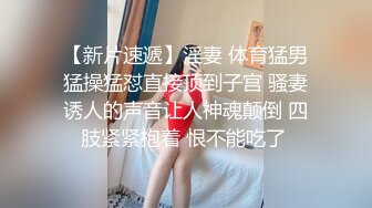 巨乳配御姐--妖娆小妲己 这身行头已迷倒很多少年，巨乳抖动、肉棒骑在淫穴里，骚声叫着，爽！1