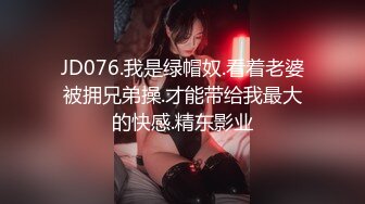 【自整理】Pornhub博主Dexterp563  前凸后翘的身材 可乳交  可后入 可肛交  最新视频合【NV】 (10)