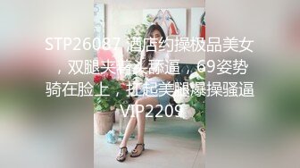 牛B大神酒店女厕暗藏摄像头偷拍几个极品少妇嘘嘘刚好看到她们的美鲍鱼