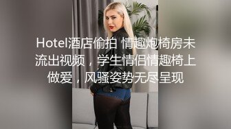 Hotel酒店偷拍 情趣炮椅房未流出视频，学生情侣情趣椅上做爱，风骚姿势无尽呈现