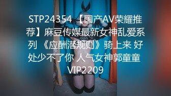 STP20088 国产新星乐播传媒AV新作-被进入青春期叛逆妹妹欺凌 废柴兄长掏出老二趁她睡着让她知道大哥为什么大