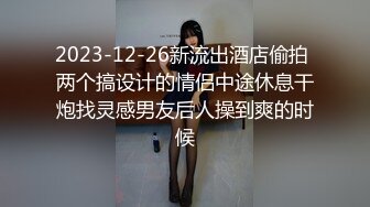 在沧州备考憋疯了