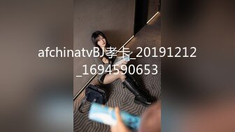 [2DF2]最新众筹购买摄影大咖作品【单车女孩猫猫】穿迷你短裙学骑脚踏车骑到房间去四点全露x性爱视频x学长视角 - [BT种子]