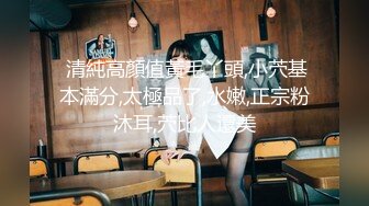 麻豆传媒-色控兄弟的女友诱惑口爆兄弟骚货女友