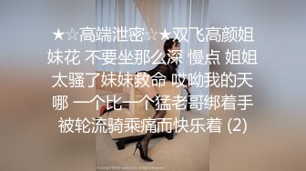 顶级校花女神【无花果】道具调教~掐脖子狂操~干血崩了！ (2)