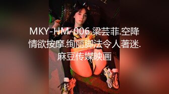 顶级身材反差女神！卖原味又好色高颜大奶【困困狗】私拍②各种紫薇露出啪啪被健身男友输出嗲叫不停，对话刺激 (4)