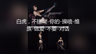 10月最新，【重磅珍藏】秀人田冰冰情趣女王四点全开摄影作品