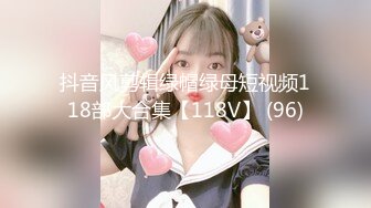 颜值不错的可爱小美女【兰浔】