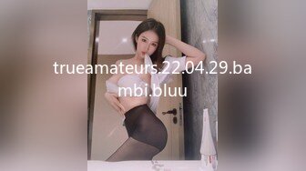 STP25038 自带多套衣服，熟女会疼人还给按摩，主动舌吻，大屁股骑乘猛坐撞击 VIP2209