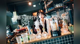 2022-9-30【酒店偷拍】清纯的学生妹，深情拥吻，不停索要榨干男友