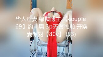 【极品稀缺??高级玩法】重金砸各种求包养女系列??指挥调教古城00后小嫩模各种骚 各种挑逗 展示技能 故事感极强 超精彩