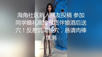 纯天然巨乳黑丝美女和男友家中自拍