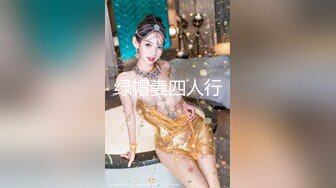 极品颜值清纯系美女为赚钱下海 ，长相乖巧文静，超嫩奶子白色丝袜，两根手指猛扣，观众要求喷水可惜不会