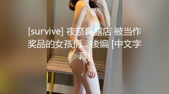 ⚡⚡强烈推荐！电报群VIP收费精品，梦杰的新母G姐妹花【沐、秋】私拍，颜值顶级身材超级绝，露脸黑丝美腿舔鸡啪啪调教