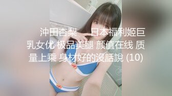 【极品女神重磅核弹】极品巨乳女神WisdomZ『酒月』最新私拍甄选 调教性爱巨乳 视觉盛宴 完美露脸 高清720P版