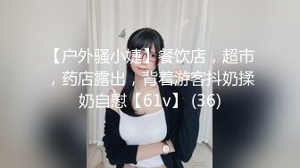 小美透明死水库 (1)