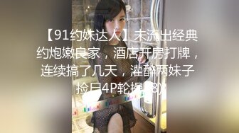 極品美女與男友啪啪被流出 女主超美 身材很好 沙發倒插對著爆操真會玩 完美露臉